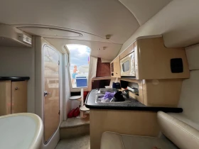 Моторна яхта Maxum, снимка 7