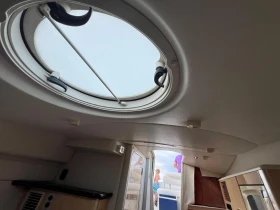 Моторна яхта Maxum, снимка 4