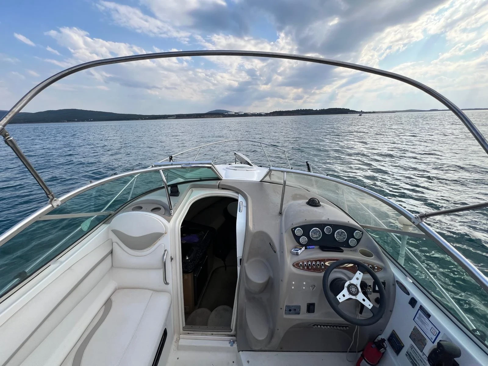   Maxum | Mobile.bg   1