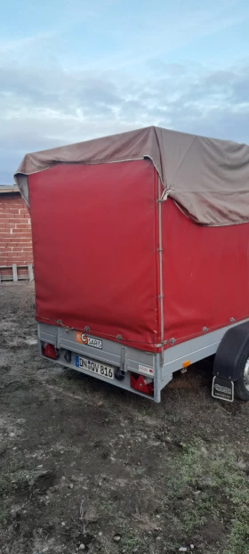 За автомобил Sirius Saris, снимка 3