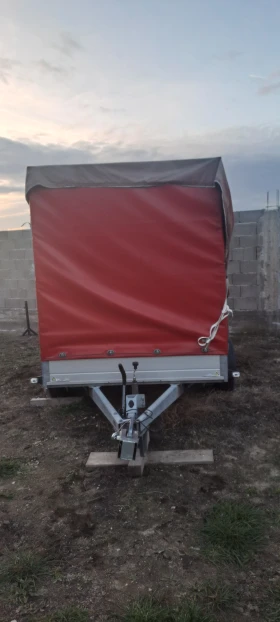 За автомобил Sirius Saris, снимка 5 - Ремаркета - 53541573