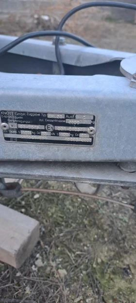 За автомобил Sirius Saris, снимка 8 - Ремаркета - 53541573