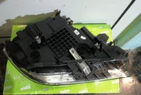 Фар Фарове за БМВ Х2 Ф39 / BMW X2 F39 BMW LED - USA. , снимка 7