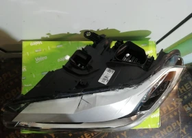 Фар Фарове за БМВ Х2 Ф39 / BMW X2 F39 BMW LED - USA. , снимка 5