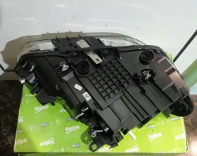 Фар Фарове за БМВ Х2 Ф39 / BMW X2 F39 BMW LED - USA. , снимка 8