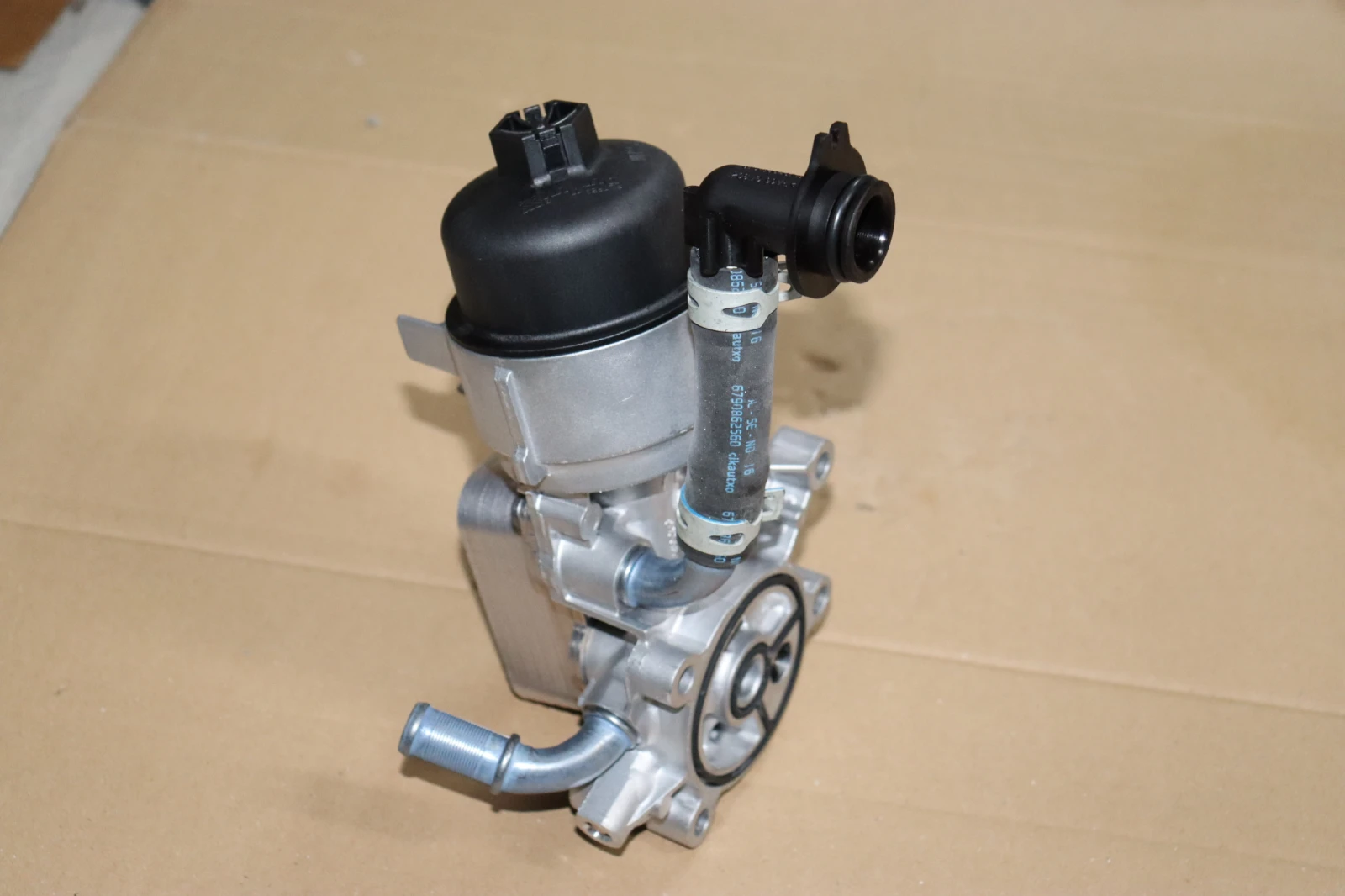  ,      9M5Q6L625AA    | Mobile.bg   5