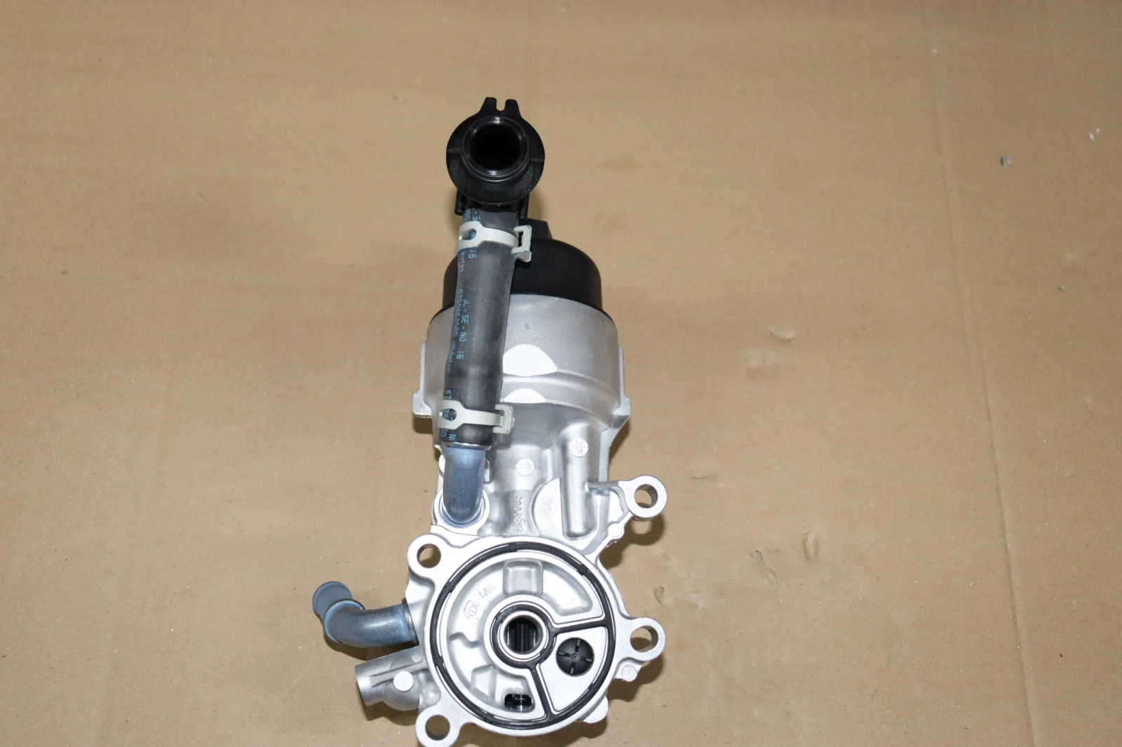  ,      9M5Q6L625AA    | Mobile.bg   4