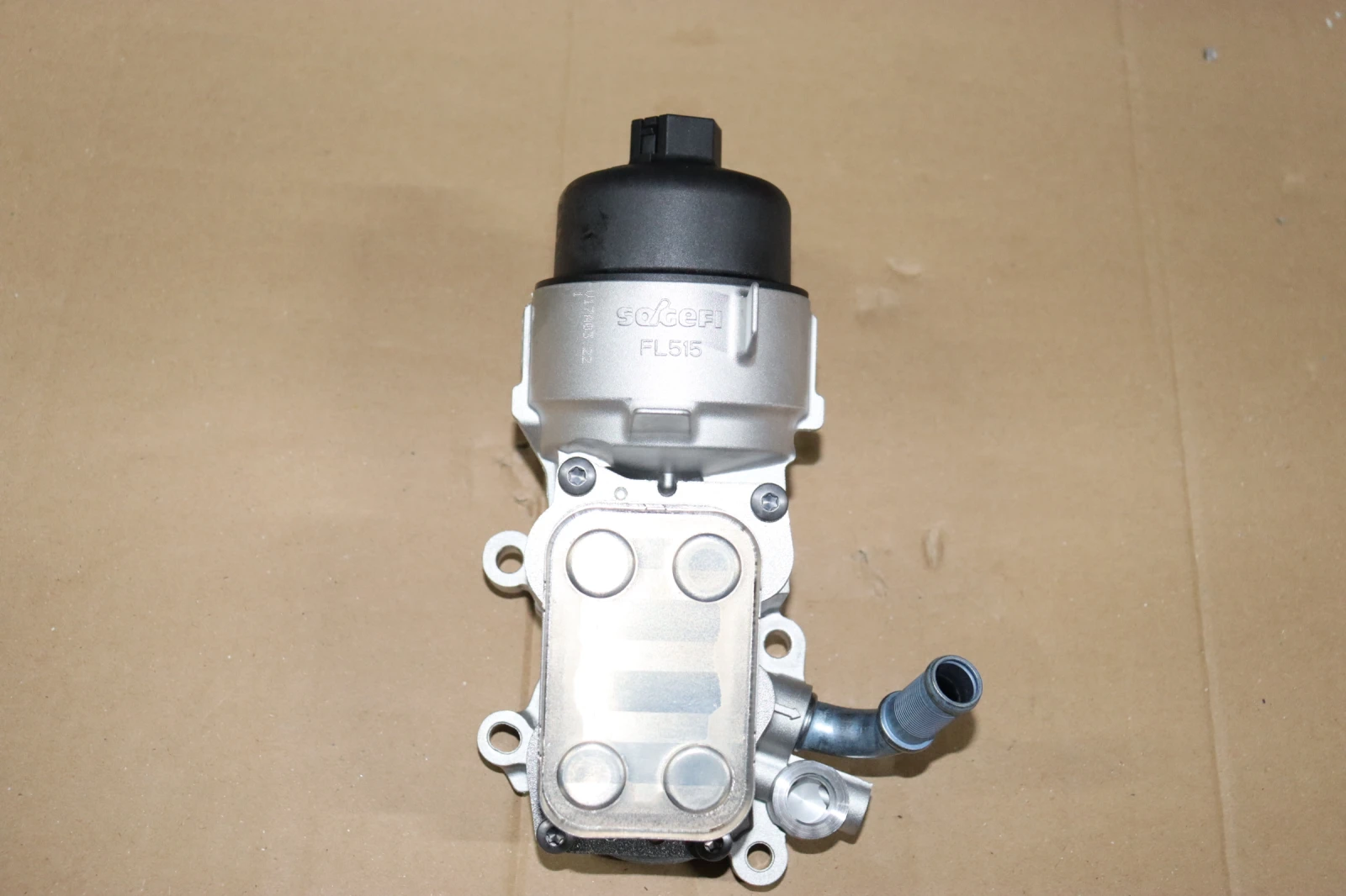  ,      9M5Q6L625AA    | Mobile.bg   2