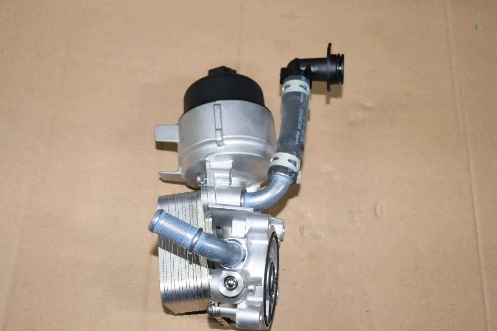  ,      9M5Q6L625AA    | Mobile.bg   3