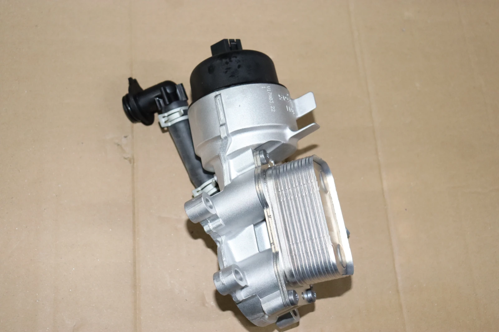  ,      9M5Q6L625AA    | Mobile.bg   1