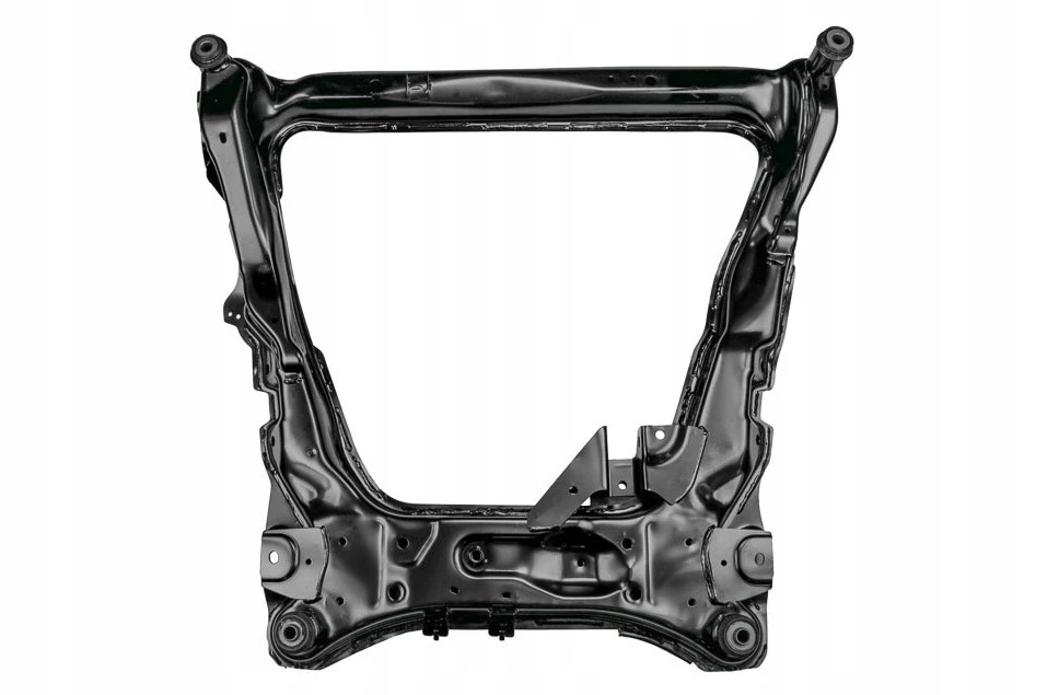   NISSAN X-TRAIL T32 1.6 DCI 2014-  544004CC0B / 544004MS0A / 544004MS0C / 544004MS0B | Mobile.bg   1