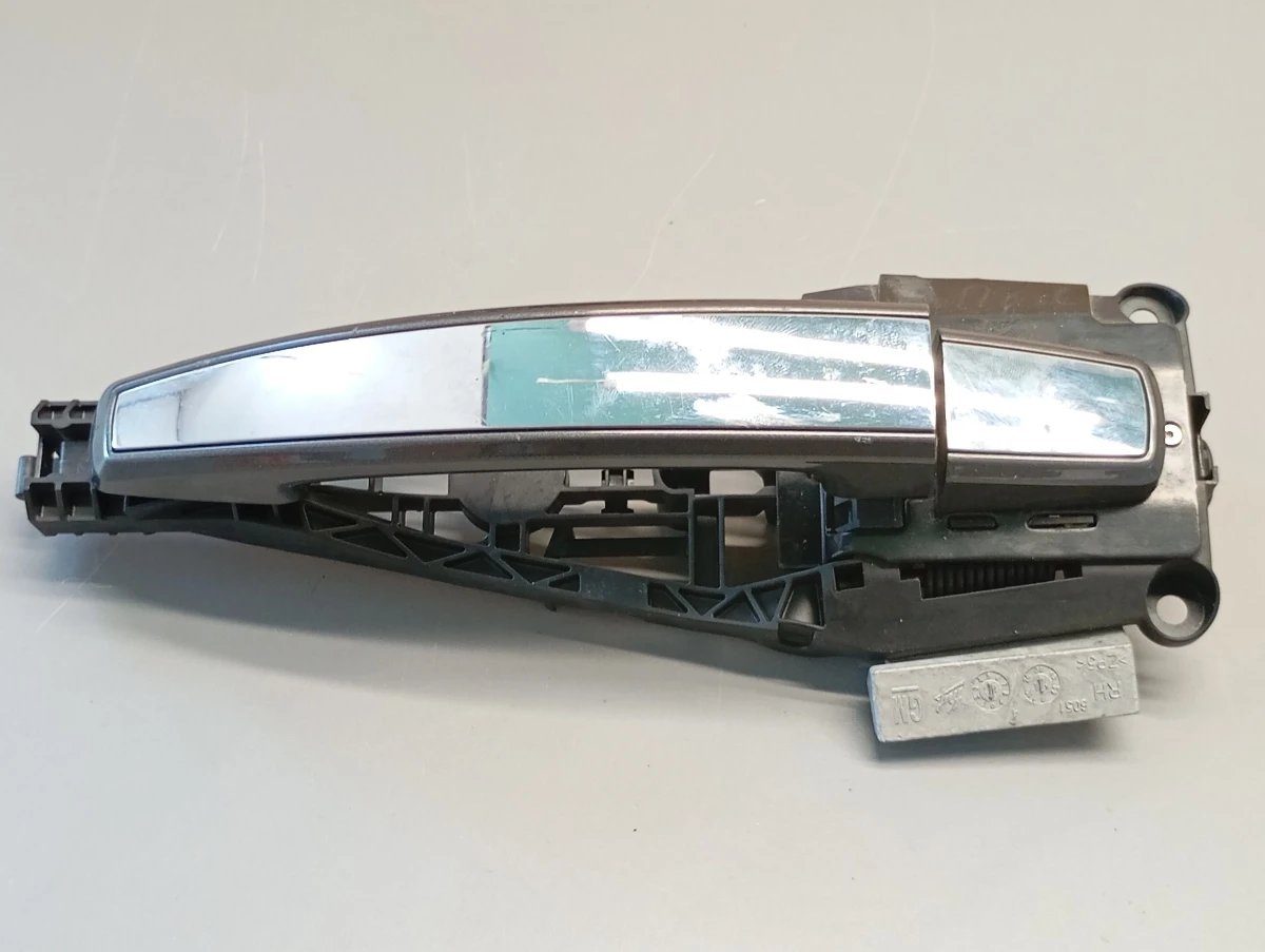   ( )   2.0  () | Mobile.bg   1