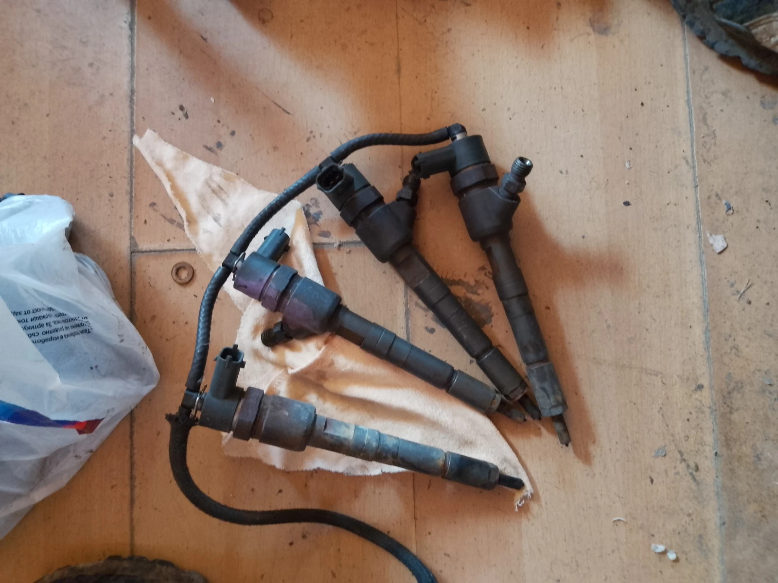 0445110183     | Mobile.bg   2