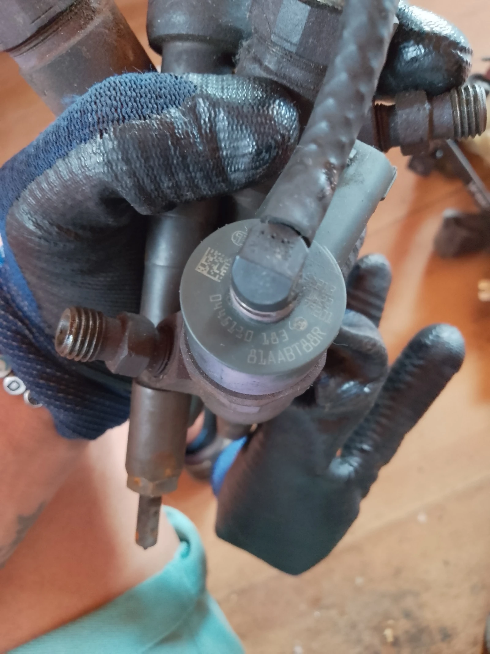 0445110183     | Mobile.bg   1