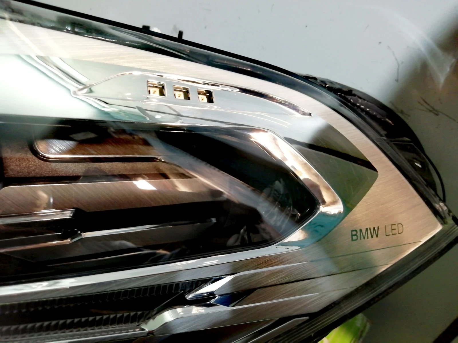     2 39 / BMW X2 F39 BMW LED - USA.  | Mobile.bg   4