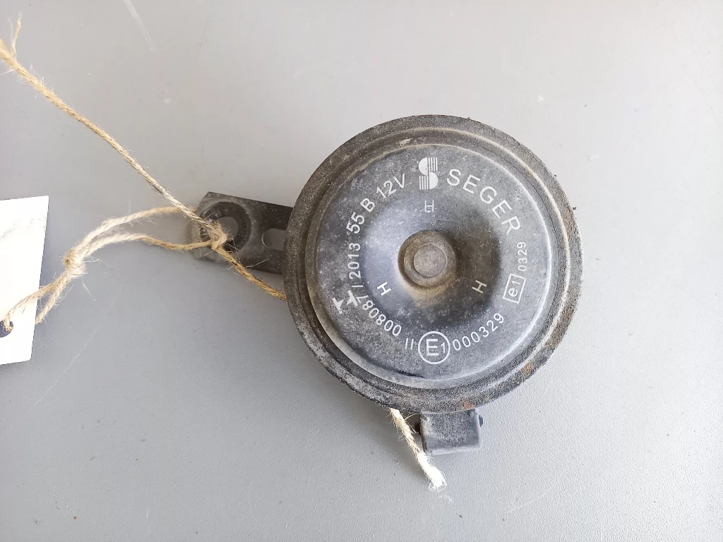    1.5 () | Mobile.bg   1