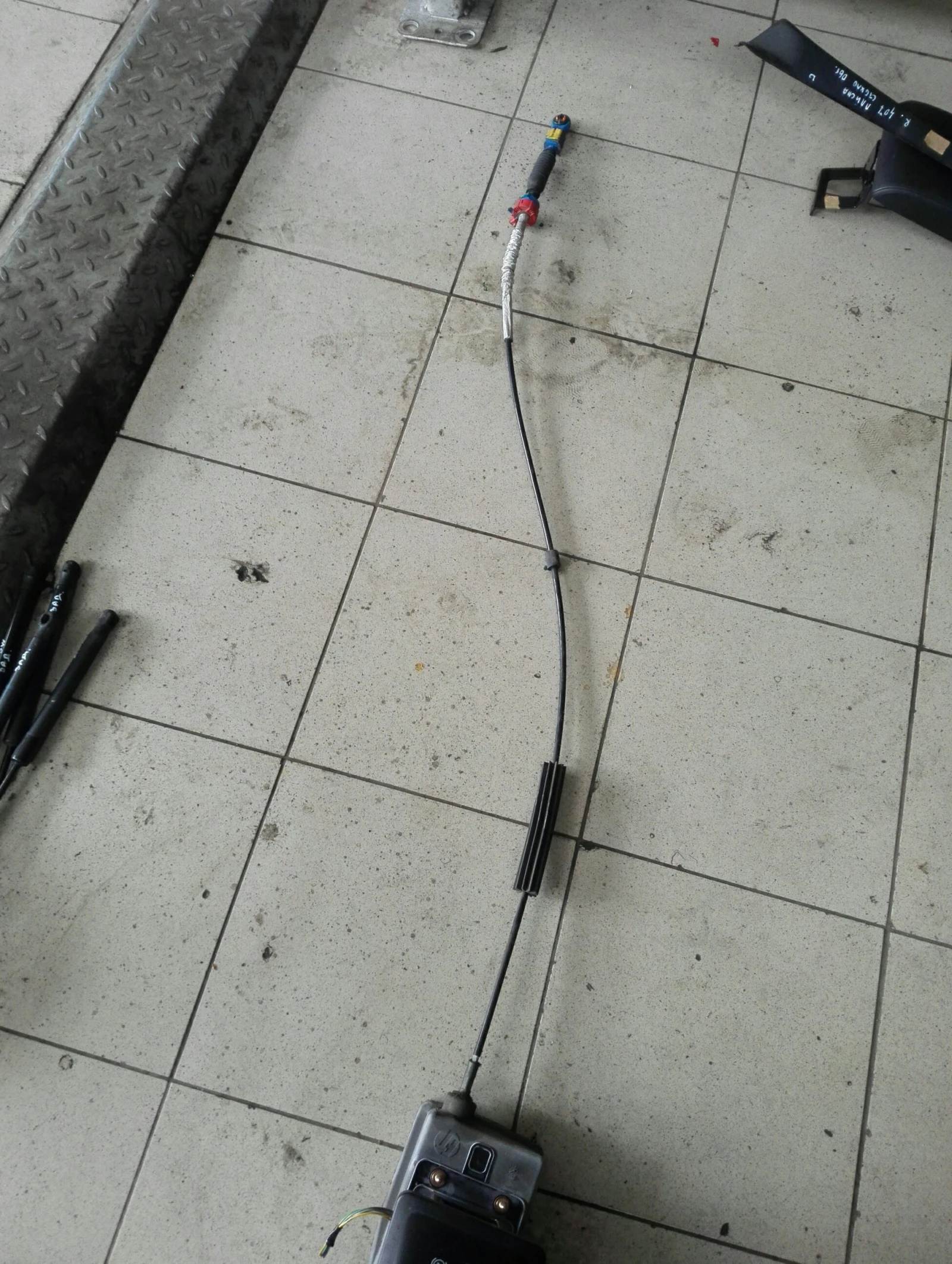 ���� ��������� ���� ���� 407 3.0� �6 ������� (7) | Mobile.bg � ����������� 1