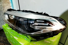     2 39 / BMW X2 F39 BMW LED - USA.  | Mobile.bg    2