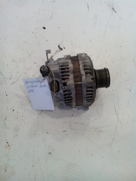 ������ ������������ �������...