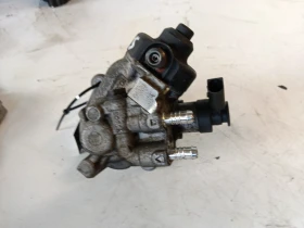 ����� �� �������� �� ��� 2.0TDI Skoda Superb