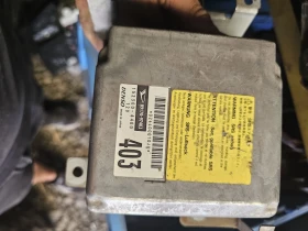 ����� �� �������� �� 89170-97403 airbag Module   Daihatsu 152300-4400
