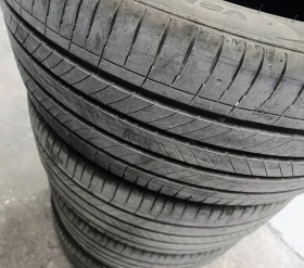 Гуми Летни 235/45R18, снимка 4