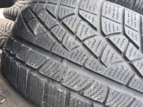 Гуми Зимни 245/40R19, снимка 4