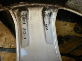    245/45R18 | Mobile.bg    5