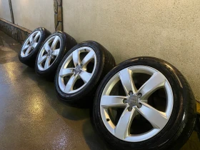    245/45R18 | Mobile.bg    3