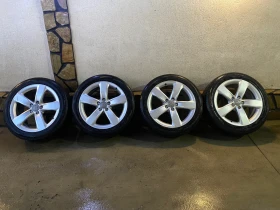    245/45R18 | Mobile.bg    2