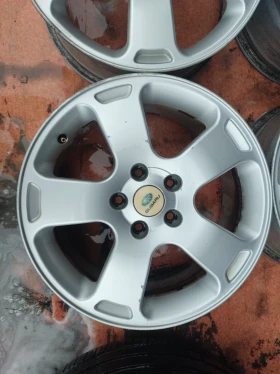   Subaru B10 Tribeka | Mobile.bg    4