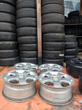   Subaru B10 Tribeka | Mobile.bg    2