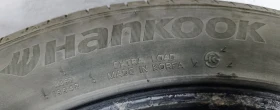���� 235/45R18 | Mobile.bg � ����� ������ 2