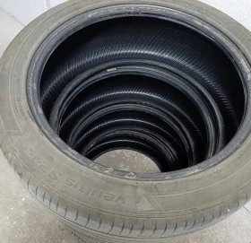���� 235/45R18 | Mobile.bg � ����� ������ 5