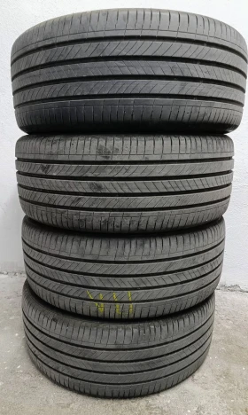 ����� �� �������� �� ���� 235/45R18