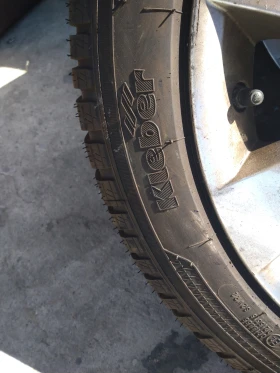 Citroen C5 2.2 HDI 110 , снимка 10