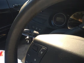 Citroen C5 2.2 HDI 110 , снимка 2