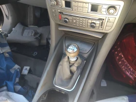Citroen C5 2.2 HDI 110 , снимка 4