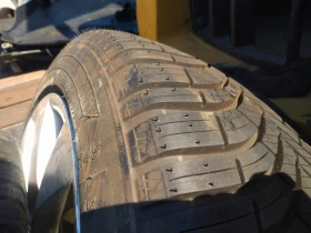 Citroen C5 2.2 HDI 110 , снимка 11