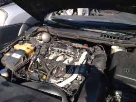 Citroen C5 2.2 HDI 110 , снимка 5