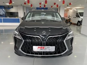 DONGFENG M4-YACHT 1.5T 2025, снимка 2