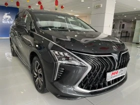 DONGFENG M4-YACHT 1.5T 2025, снимка 3