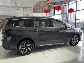 DONGFENG M4-YACHT 1.5T 2025, снимка 4