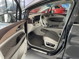 DONGFENG M4-YACHT 1.5T 2025, снимка 9