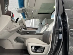 DONGFENG M4-YACHT 1.5T 2025, снимка 10