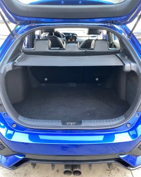 Honda Civic, снимка 2