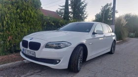 BMW 530 530, снимка 1