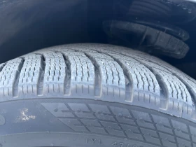 Mercedes-Benz C 320, снимка 10