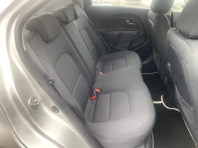 Kia Rio 1.2CRDI Multimedia Перфектна, снимка 13
