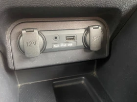 Kia Rio 1.2CRDI Multimedia Перфектна, снимка 10